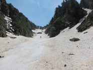 Balma Ghiliè