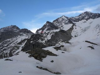 rifugio
