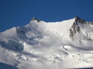 Nadelhorn