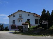 Colle San Bernardo