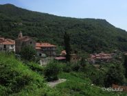 Cerisola