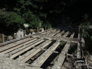 Il ponte