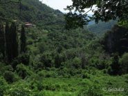 La val Neva