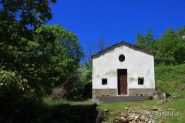 Chiesetta di San Giovanni