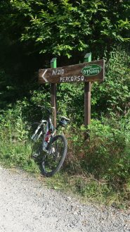 fino a Nanot seguire queste indicazioni