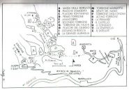 I settori di Mompellato (Teddy anni '90)