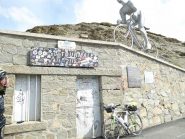 parla il cartello.....