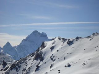 Monviso