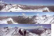 Panorama a 360°