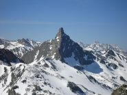Roc de la Niera