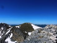 il Rotondo dalla Revelli