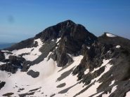 Bric Conoia dalla Revelli