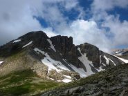 Conoia dalle Roccate