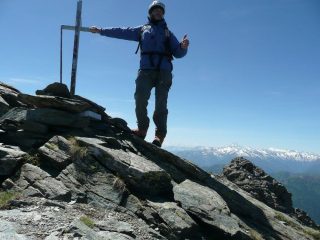 Album delle figurine: celò !!!