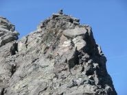 Prima della placca attrezzata