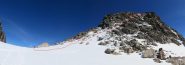 itin per la cima paganini  