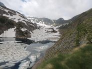 lago Aviasco