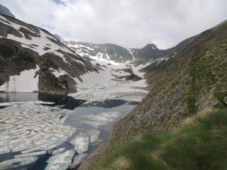lago Aviasco