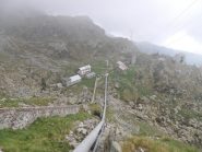 villaggio enel