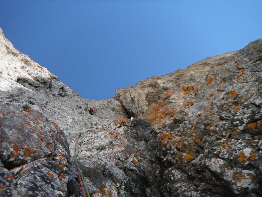 prima protezione di L5