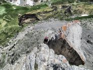 Pluto79 poco prima del 