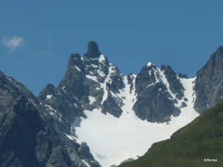 punta Cian