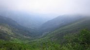Verso la Valle di Viù...