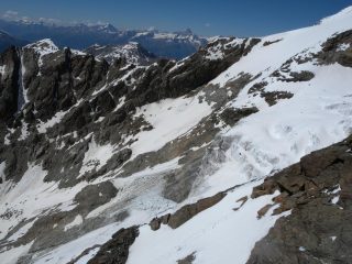 domani