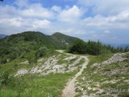 Dal truc Prato del Poco