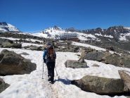 arrivo al vittorio emanuele