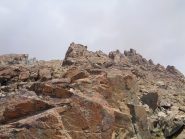 facili passaggi di II°