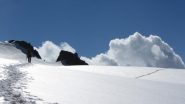 verso l'oggioni