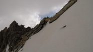 Sul pendio