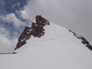 Schwarzhorn