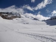 Indren con Vincent e Giordani 