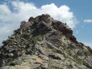 crestina comoda terminale