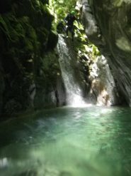 belle pozze tuffabili