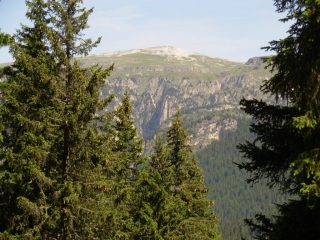 il lato b dello sciliar