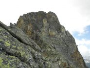 verso il tratto finale 