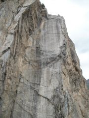 ferrata