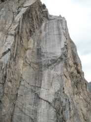 ferrata