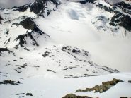 pendii di discesa