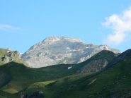 Rocca la Marchisa