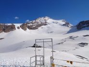 si parte col sole