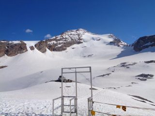 si parte col sole