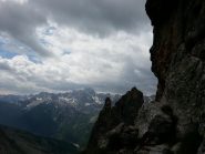 la vicina Figari e Provenzale