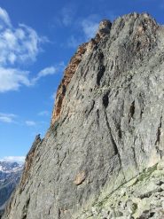 ma che bello è il diedro Calcagno