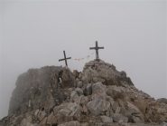 panorama...assente!