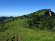 La colla Bassa