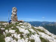 Sull'Armetta